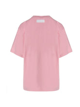 'Day tripper’ t-shirt
